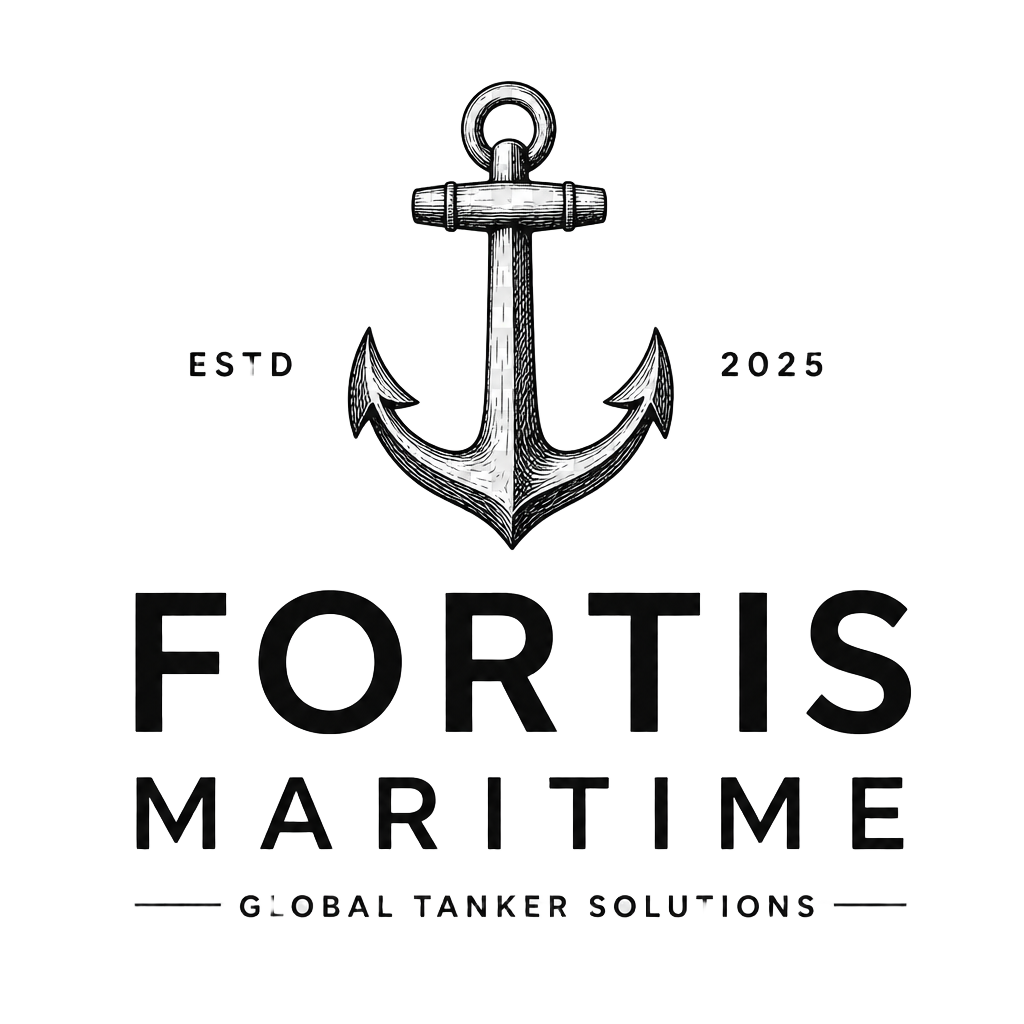 Fortis Maritime